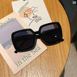 fB[X TOX 傫 t[ XNGA  g  ؍ O h~