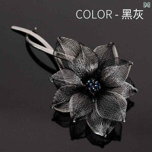 ANZT[ wA    NX^  wAs w t[ cCXg Nbv  㓪 Oo[ cCX^[ y Xq