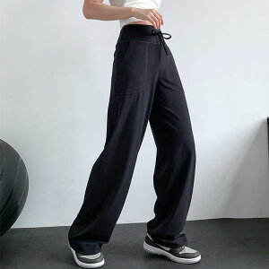 fB[X H X|[c JWA pc  ChbO nCEGXg X K pc jO g[jO h[XgO Xg[g tBbglX pc