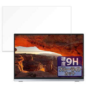 FILMEXT tB Intehill 13.4C` 4K+ oCj^[ U13ZA p یtB 9H(KX ̍dx) u[CgJbg ˒ጸ {