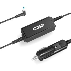 CYD 65W AC アダプター 交換用充電器 HP-電源アダプタ-Home 17-x061nr 15-ac083tx 15-AC084NX 15-AC084TX 15-n290sa 15-n229eo 17-f033nf 17-f080ng x360