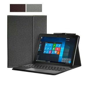 [90i] Microsoft Surface go go2 go3pP[X 10C`Jo[ 蒠^ PUU[P[X ^y Sʕی ϏՌ tȒP Vv ^ubgP[XL[{[hpyXbgtt