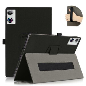 For HiGrace A7WH/FancyDay FDA7WH-JP �P�[�X 11�C���` �X�^���h �@�\ �ی�P�[�X �㎿PU���U�[ �L�Y�h�~ YANMONGI �y�� �^�u���b�g �J�o�[ �S�ʕی� �Ռ��z�� �ϏՌ� �p�x���� �^�u���b�g�p�A�N�Z�T���[