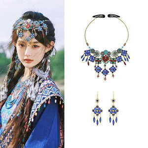 GXjbN fB[X ANZT[ G GL]`bN wAANZT[ z`F[ ^bZ {w~A C[tbN sAX lbNX g 