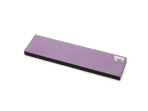 FILCO Majestouch ���X�g���X�g �g�}�J�����h 17mm���^�C�v S�T�C�Y �E���g���X�G�[�h�{���@�\�E���^���t�H�[���g�p ���x���_�[ MWR/17S-LAZ