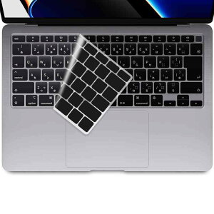 yM1`bvf JISz FzNPUOLS MacBook Air 13 C` p L[{[hJo[ 2020 ^ A2337(M1`bv )/ A2179 ɔ hho }bNubNGA[13.3C`pL[{[hJo[ Ղւ