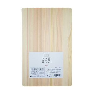 ���s����(kyoto-katsugu)���{�� ���Z�̃q�m�L�̂܂Ȕ�S 36×22cm