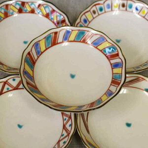 ȃ M Zbg  H J M 5Zbg FGGς   uh aH M { j v[g Mtg