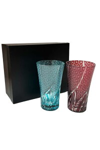 Rurumi ؎q r[OX yA OX H@Ή yAZbg pBOXt LO Mtg v[g eȂ ͗l