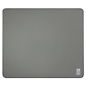Mechkeys KingJade Liu Li Poron �K���X�t�@�C�o�[�R�[�e�B���O �Q�[�~���O�}�E�X�p�b�h �R���s���[�^�[�}�E�X�p�b�h ���^�G�b�W �����Ԃ� TTK �Q�[�}�[����