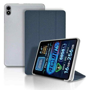 ALLDOCUBE iPlay60 Pro ^ubg11C` p P[X Jo[ یP[X ^ubgP[XyNOUKAJUz ALLDOCUBE iPlay60 Pro ^ubg 11C` Jo[ ^ubg[P[X y ^ ϏՌ 