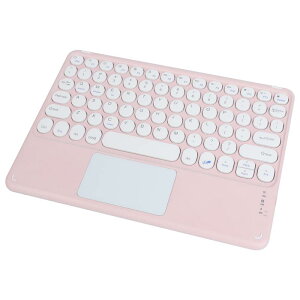 Bluetooth L[{[h ipad ^ubgp ^b`pbht USB[d ^ ^ RpNg y  windows/ios/androidΉ