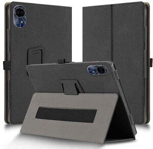 P[X ^ubg pیP[X C` 360°Sʕی X^h@\ p yz_[t ^ y h~ ϏՌ wh~ EȒP PUU[ n}CNt@Co[ X}