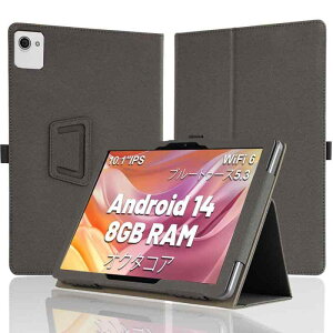 yNSFNzHeadwolf WPad5/WPad6 یP[X Alphawolf LPad2 ^ubg Jo[ Headwolf WPad5/WPad6 p P[X 莝oht ₷ X^h@\ pxΉ ^ ϏՌ h~