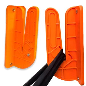 �f�B�X�N�O���C���_�[ �Ǌ|���� �ȃX�y�[�X ������ �z�n �@�ېؒf ���^���n ���@�\ �R���p�N�g �d���H�� �ƒ�p �Ɩ��p DIY ��Ɨp ���S�݌v