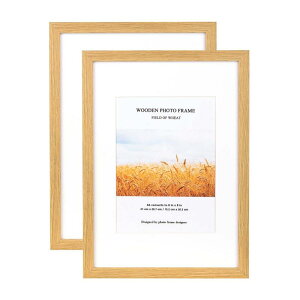 z A4 ؐ tHgt[ KX ʐ^t[ fXNgbv܂͕ǂɒu i`J[