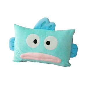 �n���M���h�� ���J�o�[ 40x60cm �A�j�� ������� �|���G�X�e�� �s���[�P�[�X �l�C ���킢�� �􂦂� ����Q �����Q �����Y ���f�B�[�X �q�� Pearlona