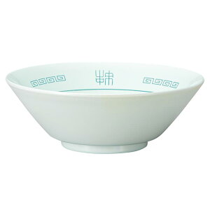 R [ǂԂ  21cm dqW H@Ή