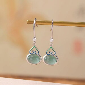 sAX fB[X S925  u[Ő @Ӄ`[t J{VJbg Ђ傤 N hhbvsAX g  JWAX^C