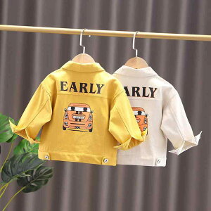 fjWPbg j̎q LbY xr[ AE^[ t Rbg  ݕt JWAX^C o ʊw ig   gh