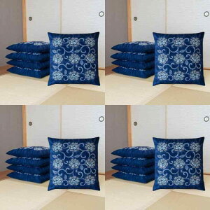 zcJo[ 5g 唻 55×59cm 100 y { zy ϋv y zy܋qpz SJt@Xi[ y Ɩp HX Ɩp  W qp @ c z  ԂƂJ