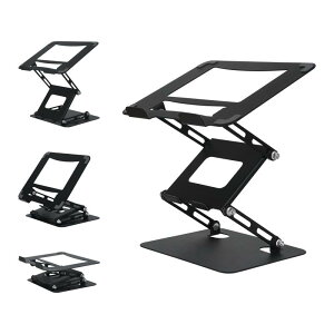 m[gp\RX^h m[gPC X^h iK ܂肽ݎ PCX^h X}z X^h px/iK  M pP /LwP PC/MacBook/bvgbv/iPad/^ub