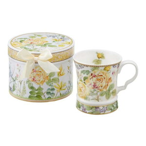 [Y}OJbv CA[f Mtg{bNX 