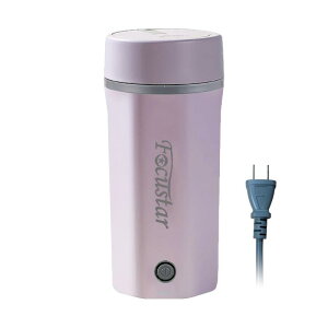 Focustar dCPg ^ 500ML |[^udCPg d 300W ƎOFF 󕰂h~ |bg ^ s Ԓ gxPg