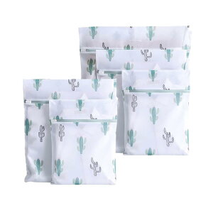 TAMA KOUGEI lbg Zbg p^ 5 L:60*50cm*1 M:50*40cm*2 S:40*30cm*2  u R h[lbg ׂj v ϋv R[g Z[^[ T-Vc uW[ȂǓKp ^