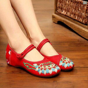 fB[X JWA pvX  [WF[ t C  VO GXjbN hJ [q[  ʋC V[Y