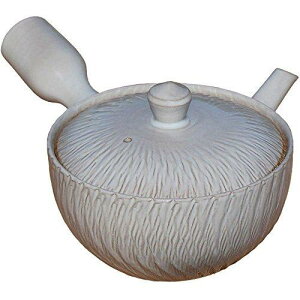 �݌ÏĂ� ��i������ �x�����[�}�{ ���q �y�����d�グ�z