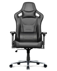 EastForce ゲーミングチェア ハイエンドモデル 日本ブランド 多機能 リクライニング 高性能4Dアームレスト ロッキング 調節可能ランバーサポート リモートワーク テレワーク 在宅ワーク 在宅