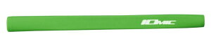 IOMIC(�C�I�~�b�N) �S���t�O���b�v Putter Grip Mid Putter Grip Series M58