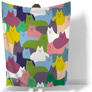 ѕz uPbg tlf 킢L Sn vg pr ƒp rO Q Ђ| I[V[Y |GXe 