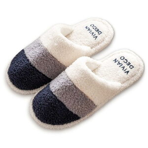 [VIVIAN DECO] Xbp   fB[X qp ėp 􂦂 gC [V[Y  킢  pC ^I n ki{ij