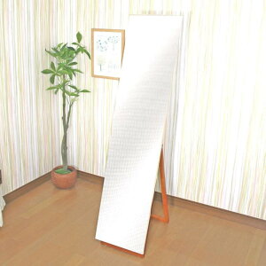 cloth shop �z�� �X�^���h�~���[�J�o�[ �E�H�[���~���[ �� �J�o�[�̂� �p�� �S�g���J�o�[ [nu-001-MIRROR]