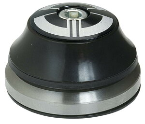 TANGE(^Q) IS245LT CeOwbhZbg