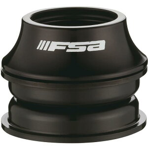 FSA(GtGXG[) TCNO ] [hoCN p[c i HS SXE(I/E) 16.2mm alloy 1-1/8 wbhZbg 141-2281