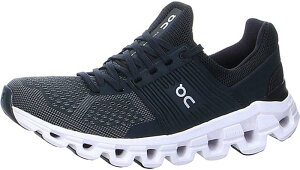 On I jOV[Y gCjO Xj[J[ Cloudswift NEhXCtg 41.99581 fB[X 41.99581WFBlack/Rock US6i23cmj