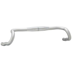 ���b�`�[(Ritchey) CLASSIC �o�[VENTUREMAX HPS 400 �V���o�[ �o�[�N�����v�a�F31.8mm �h���b�v�n���h��