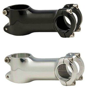 MU MS-28 AwbhXe 25.4mm 84°/96° Vo[/60mm(HBN10609)