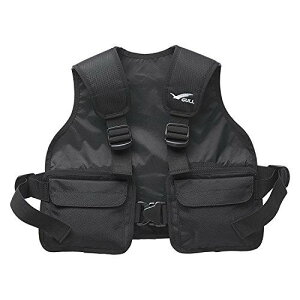 GG-4615 GULL EGCgxXg