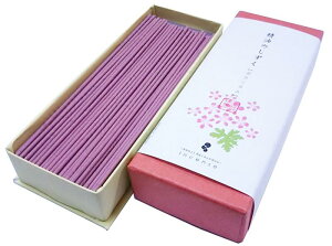 WH~Ô ̂[jE 30g Ԃ̐ Ԑ Ԃ̍    Mtg  n[u A}XeBbN #186fba