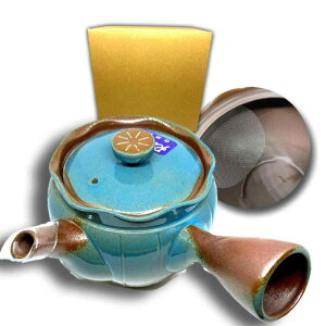 쑽 Ȃ}{yp}{z Ïċ}{ 330ml 1`2lp  Cgu[  {  ChbV ȒP 􂢂₷ }{ 􂢂₷ {