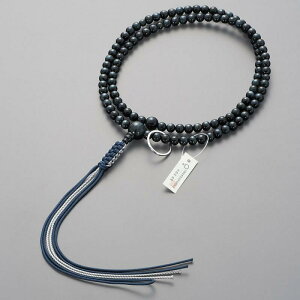 d cX  @ { yjpzՖڐ 2 R[OE{AE֐ET@EycXs O쐻tؖtz