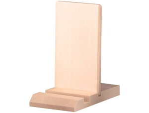 D Ă܂ _Iz_[ D RpNg _I u^ Y