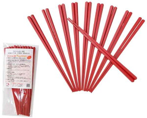 ͂܉  H@Ή ׂȂ 10V  22.5cm