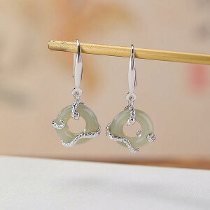 sAX fB[X S925 VRac  p[Xg[ փ`[t  x J^  N g AeB[N Aj}fUC tbNsAX h Mtg a v