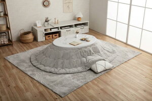 CPqR  zc ȉ~` sAX p[O[ 185×225cmȉ~` n 炩 ӂӂ tF~j #6843089