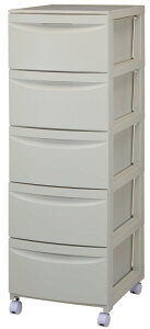 [Zg365Mx[WLX^[tX5i`FXg